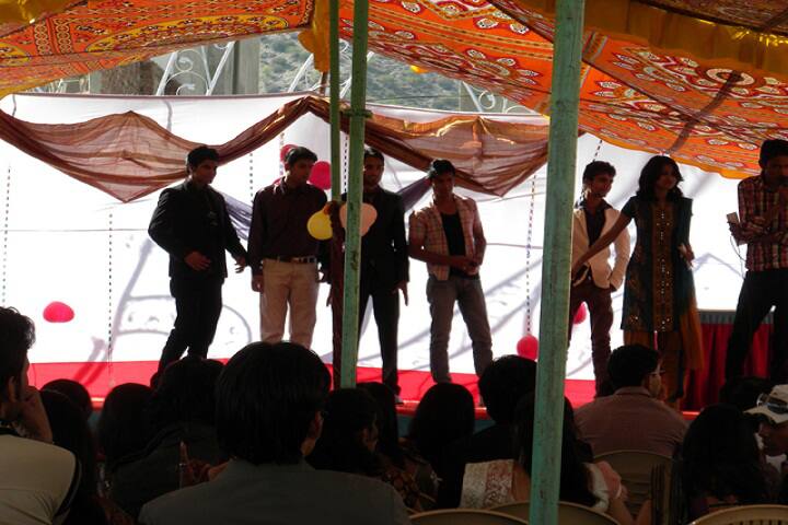 events